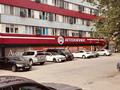 1-бөлмелі пәтер · 18 м² · 2/5 қабат, Просп. Абая 163, бағасы: 13.5 млн ₸ в Алматы, Алмалинский р-н — фото 8