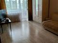 2-бөлмелі пәтер · 45 м² · 4/5 қабат, Потанина 20, бағасы: 17.5 млн ₸ в Астане, Сарыарка р-н