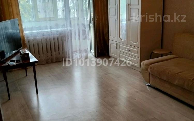 2-бөлмелі пәтер · 45 м² · 4/5 қабат, Потанина 20, бағасы: 17.5 млн ₸ в Астане, Сарыарка р-н — фото 2