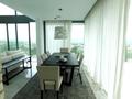 Отдельный дом • 5 комнат • 300 м² • 15 сот., Minthis Hills, Пафос за ~ 1.2 млрд 〒 — фото 15