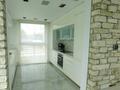 Отдельный дом • 5 комнат • 300 м² • 15 сот., Minthis Hills, Пафос за ~ 1.2 млрд 〒 — фото 17