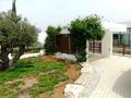 Отдельный дом • 5 комнат • 300 м² • 15 сот., Minthis Hills, Пафос за ~ 1.2 млрд 〒 — фото 7