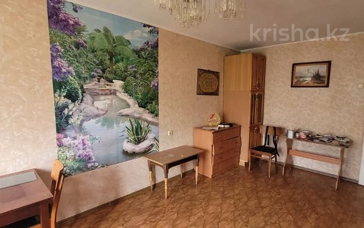 2-бөлмелі пәтер · 44.2 м² · 4/5 қабат, проспект Абая, бағасы: 19 млн ₸ в Костанае — фото 2