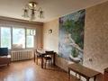 2-бөлмелі пәтер · 44.2 м² · 4/5 қабат, проспект Абая, бағасы: 19 млн ₸ в Костанае — фото 3