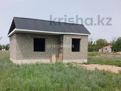 Жер телімі · 5 сотық, Трассаға 100м — Жайық магазиннің қасында, бағасы: 4.6 млн ₸ в 