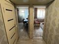 1-комнатная квартира · 38 м² · 5/5 этаж, Жастар за 9.5 млн ₸ в Талдыкоргане — фото 3