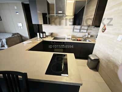 4-бөлмелі пәтер · 145 м² · 10/28 қабат, Ахмет Байтурсынулы 1, 3, 5, 9, бағасы: 95 млн ₸ в Астане, Сарайшык р-н