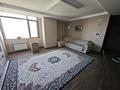 4-бөлмелі пәтер · 145 м² · 10/28 қабат, Ахмет Байтурсынулы 1, 3, 5, 9, бағасы: 95 млн ₸ в Астане, Сарайшык р-н — фото 10