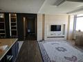 4-бөлмелі пәтер · 145 м² · 10/28 қабат, Ахмет Байтурсынулы 1, 3, 5, 9, бағасы: 95 млн ₸ в Астане, Сарайшык р-н — фото 3