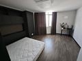 4-бөлмелі пәтер · 145 м² · 10/28 қабат, Ахмет Байтурсынулы 1, 3, 5, 9, бағасы: 95 млн ₸ в Астане, Сарайшык р-н — фото 5