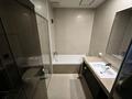 4-бөлмелі пәтер · 145 м² · 10/28 қабат, Ахмет Байтурсынулы 1, 3, 5, 9, бағасы: 95 млн ₸ в Астане, Сарайшык р-н — фото 6