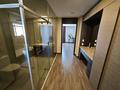 4-бөлмелі пәтер · 145 м² · 10/28 қабат, Ахмет Байтурсынулы 1, 3, 5, 9, бағасы: 95 млн ₸ в Астане, Сарайшык р-н — фото 7