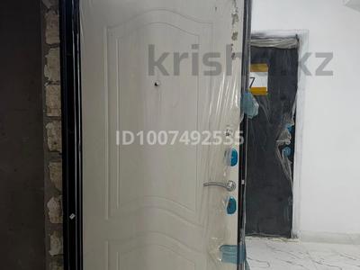 4-комнатная квартира · 115 м² · 2/12 этаж, 12-й мкр, 12-ш/а. за 30 млн ₸ в Актау