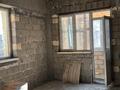 4-бөлмелі пәтер · 115 м² · 2/12 қабат, 12-й мкр, 12-ш/а., бағасы: 30 млн ₸ в Актау — фото 16