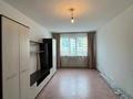 1-комнатная квартира · 45 м² · 6/9 этаж, мкр Шугыла, микрорайон «Шугыла» за 24.5 млн ₸ в Алматы, Наурызбайский р-н