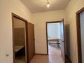 1-комнатная квартира · 45 м² · 6/9 этаж, мкр Шугыла, микрорайон «Шугыла» за 24.5 млн ₸ в Алматы, Наурызбайский р-н — фото 4