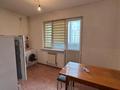 1-комнатная квартира · 45 м² · 6/9 этаж, мкр Шугыла, микрорайон «Шугыла» за 24.5 млн ₸ в Алматы, Наурызбайский р-н — фото 5
