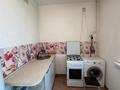 1-комнатная квартира · 45 м² · 6/9 этаж, мкр Шугыла, микрорайон «Шугыла» за 24.5 млн ₸ в Алматы, Наурызбайский р-н — фото 6