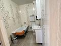 Свободное назначение · 50 м² за 130 000 〒 в Актобе, мкр. Курмыш — фото 6