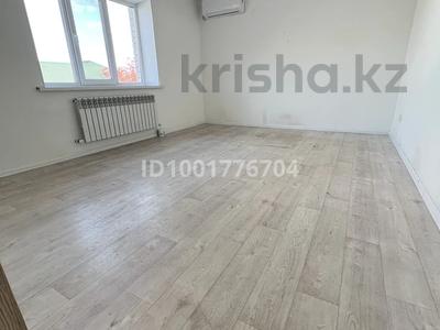 Свободное назначение · 50 м² за 130 000 〒 в Актобе, мкр. Курмыш