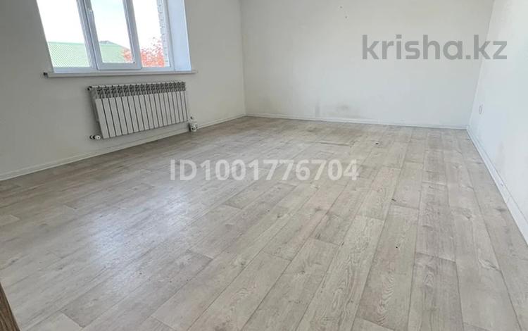 Свободное назначение · 50 м² за 130 000 〒 в Актобе, мкр. Курмыш — фото 9