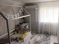 Отдельный дом · 5 комнат · 144 м² · 4 сот., Егизбаева 153 — Р/н универмаг за 63 млн ₸ в Уральске — фото 4