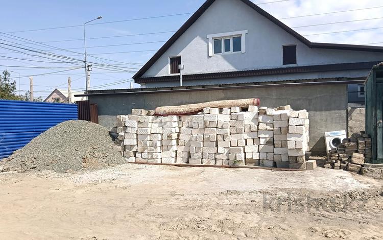 Часть дома · 4 комнаты · 130 м² · 6 сот., мкр. Алмагуль, Аманшин аманшин — Проезд аккыстау за 13.1 млн ₸ в Атырау — фото 2