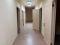 Офисы, склады, кабинеты и рабочие места · 170 м² за 765 000 〒 в Астане, Алматы р-н