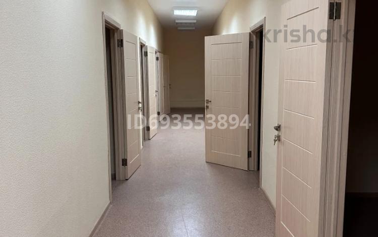 Офисы, склады, кабинеты и рабочие места · 170 м² за 765 000 〒 в Астане, Алматы р-н — фото 3