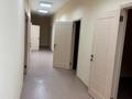 Офисы, склады, кабинеты и рабочие места · 170 м² за 765 000 〒 в Астане, Алматы р-н — фото 3