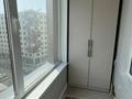 1-комнатная квартира, 40 м², 7/9 этаж, Туран 43 — Сыганак за 28 млн 〒 в Астане — фото 9