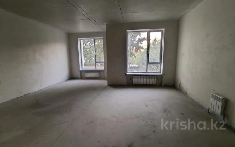 2-комнатная квартира · 59.2 м² · 2/10 этаж, Нурмакова 148 за 45 млн ₸ в Алматы, Алмалинский р-н — фото 17