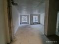 2-комнатная квартира · 59.2 м² · 2/10 этаж, Нурмакова 148 за 45 млн ₸ в Алматы, Алмалинский р-н — фото 2