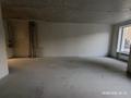 2-комнатная квартира · 59.2 м² · 2/10 этаж, Нурмакова 148 за 45 млн ₸ в Алматы, Алмалинский р-н — фото 3