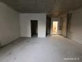 2-комнатная квартира · 59.2 м² · 2/10 этаж, Нурмакова 148 за 45 млн ₸ в Алматы, Алмалинский р-н — фото 4