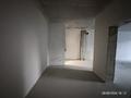 2-комнатная квартира · 59.2 м² · 2/10 этаж, Нурмакова 148 за 45 млн ₸ в Алматы, Алмалинский р-н — фото 5