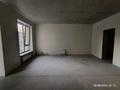 2-комнатная квартира · 59.2 м² · 2/10 этаж, Нурмакова 148 за 45 млн ₸ в Алматы, Алмалинский р-н — фото 7