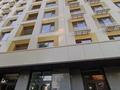 2-комнатная квартира · 59.2 м² · 2/10 этаж, Нурмакова 148 за 45 млн ₸ в Алматы, Алмалинский р-н — фото 8