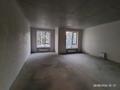 2-комнатная квартира · 59.2 м² · 2/10 этаж, Нурмакова 148 за 45 млн ₸ в Алматы, Алмалинский р-н — фото 10