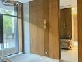 2-комнатная квартира · 59.2 м² · 2/10 этаж, Нурмакова 148 за 45 млн ₸ в Алматы, Алмалинский р-н — фото 11