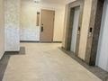 2-комнатная квартира · 59.2 м² · 2/10 этаж, Нурмакова 148 за 45 млн ₸ в Алматы, Алмалинский р-н — фото 16