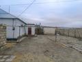 Отдельный дом · 4 комнаты · 100 м² · 15 сот., Мамедова 15/2 15/2 — Акимат өтеш көршісі за 7 млн ₸ в Курыке