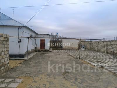 Отдельный дом · 4 комнаты · 100 м² · 15 сот., Мамедова 15/2 15/2 — Акимат өтеш көршісі за 7 млн ₸ в Курыке