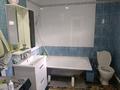 Отдельный дом · 4 комнаты · 100 м² · 15 сот., Мамедова 15/2 15/2 — Акимат өтеш көршісі за 7 млн ₸ в Курыке — фото 4
