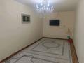 Отдельный дом · 4 комнаты · 100 м² · 15 сот., Мамедова 15/2 15/2 — Акимат өтеш көршісі за 7 млн ₸ в Курыке — фото 5
