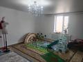 Отдельный дом · 4 комнаты · 100 м² · 15 сот., Мамедова 15/2 15/2 — Акимат өтеш көршісі за 7 млн ₸ в Курыке — фото 6