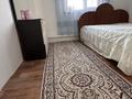 Отдельный дом · 3 комнаты · 110 м² · 847 сот., мкр Жилгородок — СК АЗХС-7 за 13.5 млн ₸ в Актобе — фото 4