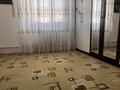 Отдельный дом · 3 комнаты · 110 м² · 847 сот., мкр Жилгородок — СК АЗХС-7 за 13.5 млн ₸ в Актобе — фото 5