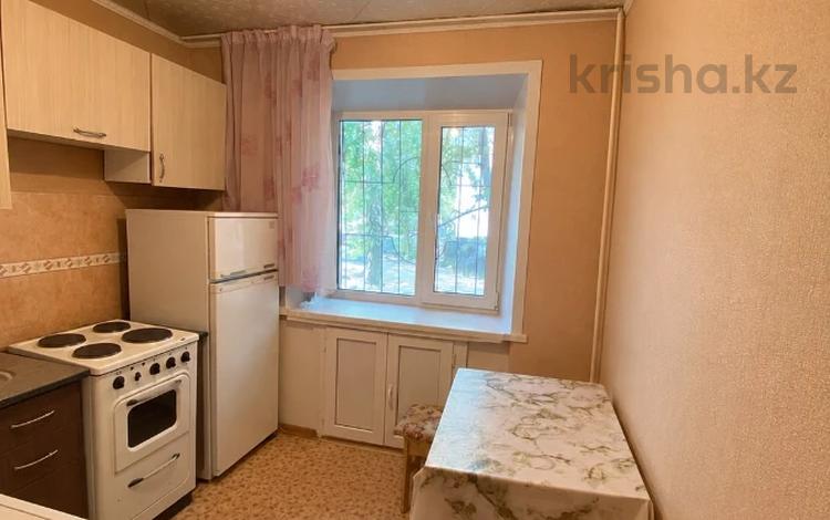 2-бөлмелі пәтер · 45.2 м² · 1/5 қабат, Катаева 103.1, бағасы: 16.5 млн ₸ в Павлодаре — фото 6