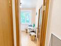 2-бөлмелі пәтер · 45.2 м² · 1/5 қабат, Катаева 103.1, бағасы: 16.5 млн ₸ в Павлодаре — фото 7